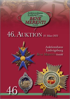 Catalog 46th Auction