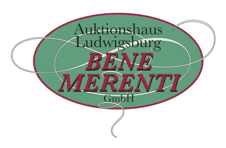 BENE MERENTI GmbH