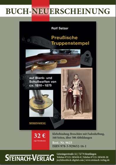 Werbung