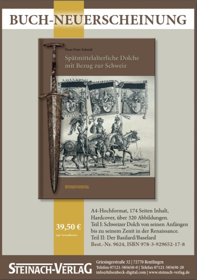 Werbung